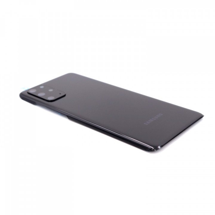 S6/G920 GOLD COVER COPY